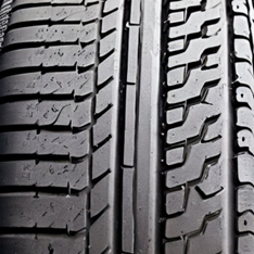 Безопасно ли использовать восстановленные грузовые шины?